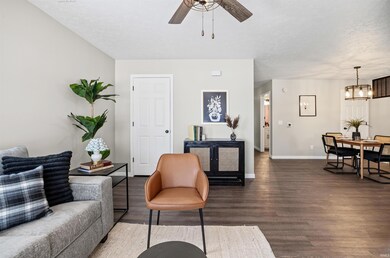 3219 Turnbull Way, Lafayette, IN 47909 - photo 5