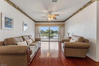 492 Bristle Cone Ln unit 47, Naples, FL 34113 - photo 6