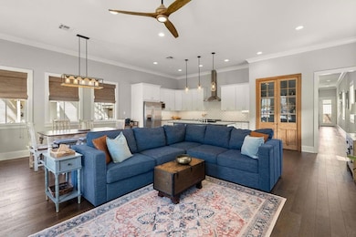 710 W 25th Ave, Covington, LA 70433 - photo 3