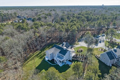 38 Winding Oaks Lane