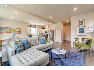 2970 W St, Springfield, OR 97477 - photo 7