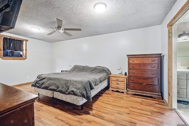 14098 Adam Arceneaux Dr, Gonzales, LA 70737 - photo 6