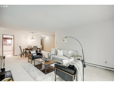 180 Oswego Summit unit 180, Lake Oswego, OR 97035 - photo 4