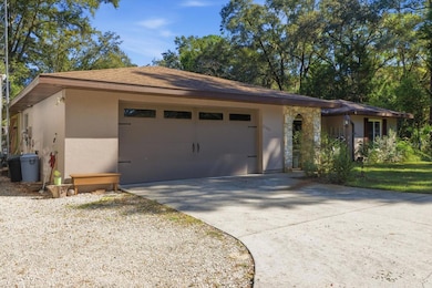 21661 SW 102nd Street Rd, Dunnellon, FL 34431 - photo 4