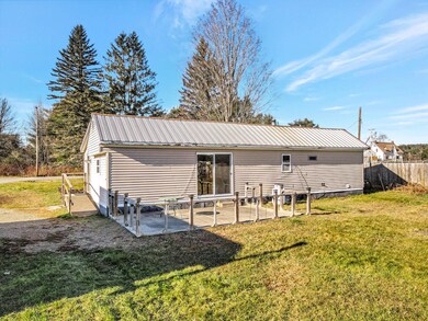 06_DJI_0122_DxO_mls