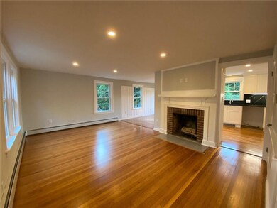90 Seymour St, Warren, RI 02885 - photo 4