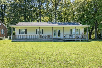 1476 Shore Ln, Lottsburg, VA 22511 - photo 3