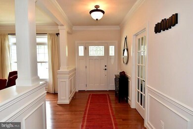 302 Grove Ave, Falls Church, VA 22046 - photo 2