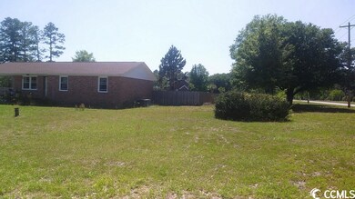 110 Ole Maple St, Loris, SC 29569 - photo 5