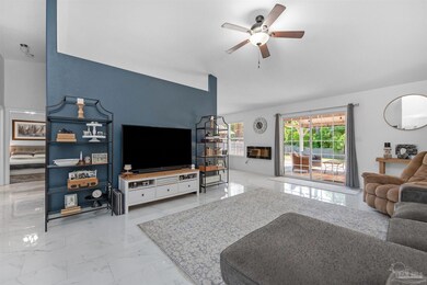 2442 Raider Ln, Navarre, FL 32566 - photo 7