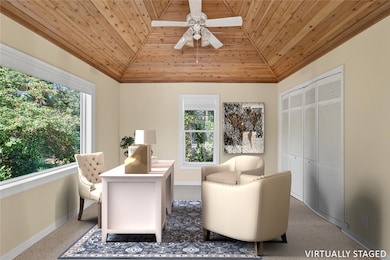 531 Sundance Trail, Vero Beach, FL 32963 - photo 4