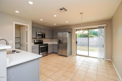8519 E Kiowa Ave, Mesa, AZ 85209 - photo 7