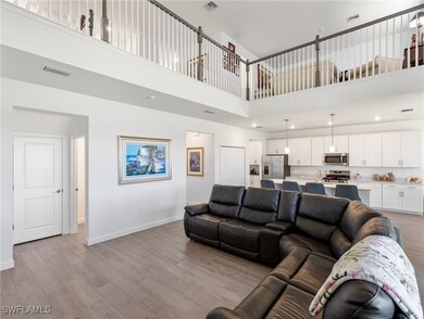 19070 Hanley Blvd, Estero, FL 33928 - photo 4