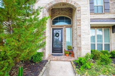 22607 Duncan Brush Trace, Richmond, TX 77469 - photo 5