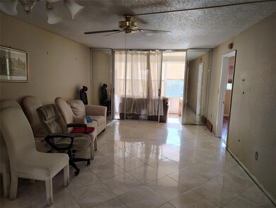 2701 N Pine Island Rd unit 212, Sunrise, FL 33322 - photo 4