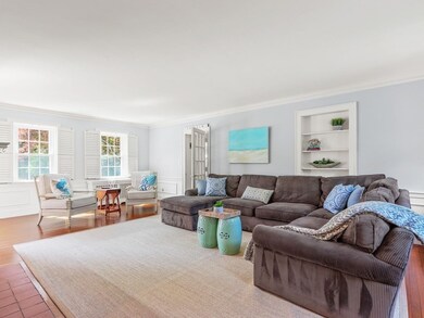 192 Manning St, Needham Heights, MA 02494 - photo 6