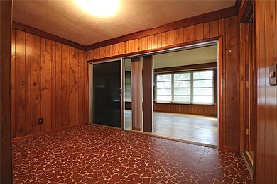 1000 Cody Cove Rd, Babson Park, FL 33827 - photo 6