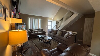 1217 S Linden St, Wichita, KS 67207 - photo 5