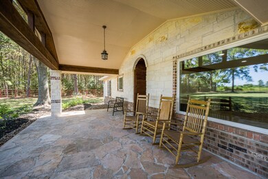 25518 Decker Prairie Rosehl Rd, Magnolia, TX 77355 - photo 7