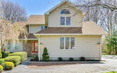 425 Continental St, Forked River, NJ 08731 - photo 2