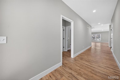 31634 Dogwood Ln, Foristell, MO 63348 - photo 3