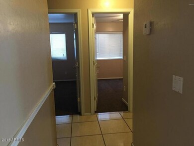 2032 W Hadley St, Phoenix, AZ 85009 - photo 5