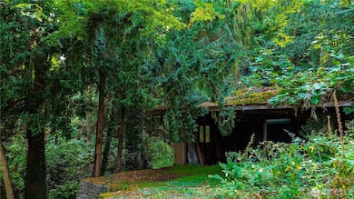 9433 SE 54th St, Mercer Island, WA 98040 - photo 6