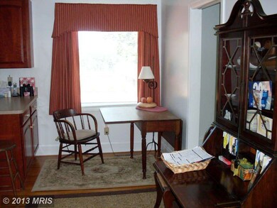 2902 Grier Nursery Rd, Forest Hill, MD 21050 - photo 6