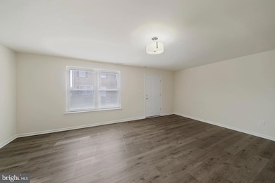 1871 Addison Rd S, District Heights, MD 20747 - photo 6