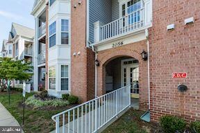 2056 Quaker Way unit 14, Annapolis, MD 21401 - photo 2