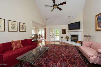 1104 Charlton Way Leland NC-large-006-23