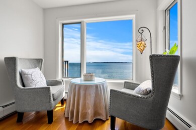 205 Humphrey St, Swampscott, MA 01907 - photo 5