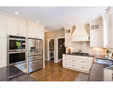 77 Flint Locke Ln, Medfield, MA 02052 - photo 6