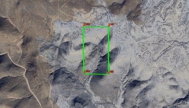 0 Willow Canyon Rd unit 1922935, Alpine, TX 79830 - photo 6