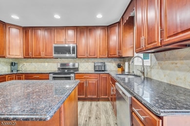 15 Henderson St, Oxford, NJ 07863 - photo 6