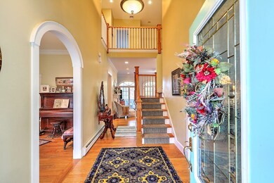 1 Stoney Hill Ln, South Dartmouth, MA 02748 - photo 6