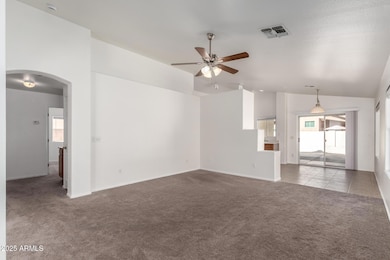 146 W Dublin St, Gilbert, AZ 85233 - photo 6