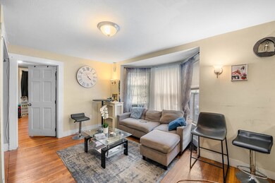 27 Appleton St, Salem, MA 01970 - photo 4