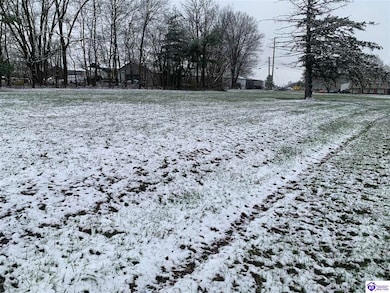 lot 805 Woodland Way, Cecilia, KY 42724 - photo 2