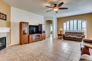 21919 Ruby Run, San Antonio, TX 78259 - photo 4