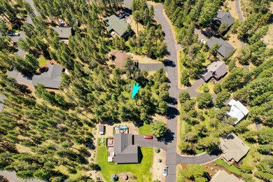 DJI_0821-Edit