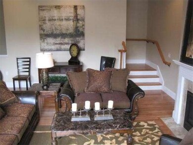 12 Beacon St, Stoneham, MA 02180 - photo 6