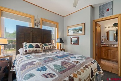 2855 Main Ave unit A201, Durango, CO 81301 - photo 5