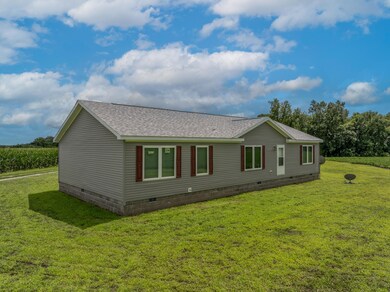27998 210th Rd, Marshall, MO 65340 - photo 5