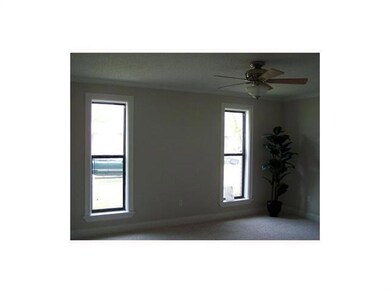 Bedroom.