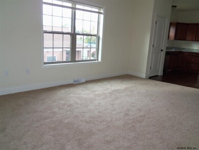 1725 Tower St, Schenectady, NY 12303 - photo 6