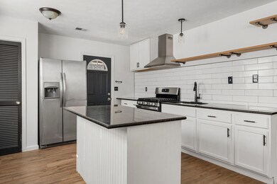 2369 Gurley Dr, Columbus, GA 31904 - photo 7