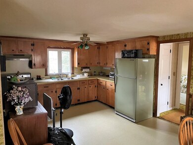 15 Barnacle Rd, Yarmouth Port, MA 02675 - photo 2