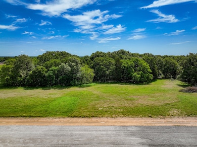 41 Clark Acres Dr, Caney, OK 74533 - photo 2