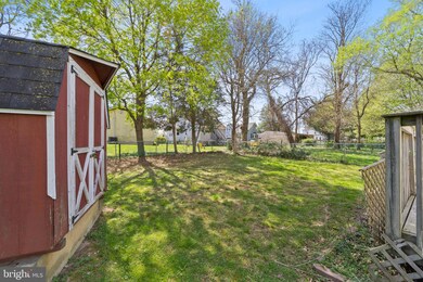 113 New Hillcrest Ave, Ewing, NJ 08638 - photo 6